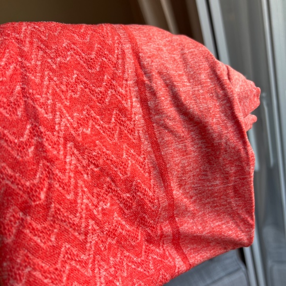 Salomon Runched Advanced Skin Dry Technology. - Picture 4 of 4